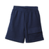 Cargo Short Navy