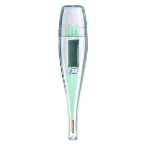 BBC Ultra Fast Flexible Thermometer