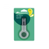 BBC Nail Clipper Lovely Donkey Green