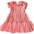 Bois de Rose Festive Dress