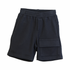 Cargo Short Black