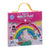 Magnetic Multiplay Rainbow Fairy