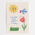 Where Kindness Blooms
