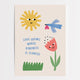 Where Kindness Blooms