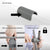 Stokke Flexi Stand Grey