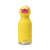 Ducky Water Bottle