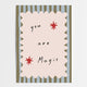You Are Magic