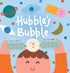 Hubble's Bubble Book