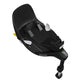 MAXI-COSI FamilyFix 360 Base Pro Black