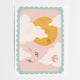 Birds In The Cloud