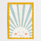Little Sunburst