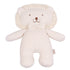 Cuddly Toy Lion Cream Organic Cotton