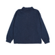 Polo Navy