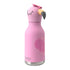 Flamingo Water Bottle