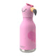 Flamingo Water Bottle