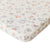 Boho Cot Bed Fitted Sheet