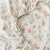 Boho Cot Bed Fitted Sheet