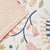 Boho Single Quilt