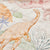 Dino Single Quilt