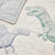 Dino Single Quilt