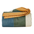 Vehicles Single Quilt