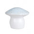 Mushroom Light Medium Blue