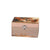 Musical Jewelery Box Squirrel