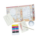 Magnetic Art Dress-Up