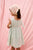 Aloisa Dress Almond Floral