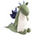 Soft Toy Sky The Dragon