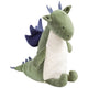 Soft Toy Sky The Dragon