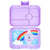 Yumbox Tapas 4C Seville Purple