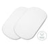 MAXI-COSI Iora/Tori Bed Sheet White Pack of 2