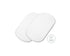 MAXI-COSI Tori/Iora Bedsheet