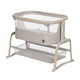 MAXI-COSI Iora Air Class Beige Eco