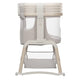 MAXI-COSI Iora Air Class Beige Eco