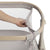 MAXI-COSI Iora Air Class Beige Eco