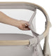 MAXI-COSI Iora Air Class Beige Eco