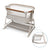 MAXI-COSI IORA Plus Elegance Beige
