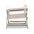 MAXI-COSI IORA Plus Elegance Beige