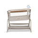 MAXI-COSI IORA Plus Elegance Beige