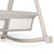 MAXI-COSI IORA Plus Elegance Beige