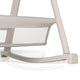 MAXI-COSI IORA Plus Elegance Beige