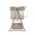 MAXI-COSI IORA Plus Elegance Beige