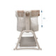 MAXI-COSI IORA Plus Elegance Beige