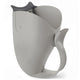 Moby Waterfall Rinser Grey