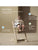 Stokke Tripp Trapp Babyset V2 Natural