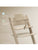 Stokke Tripp Trapp Babyset V2 Natural