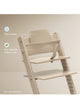 Stokke Tripp Trapp Babyset V2 Natural