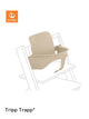 Stokke Tripp Trapp Babyset V2 Natural